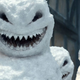 Illustration for article titled Doctor Who: “The Snowmen”